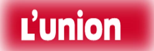 1128_addpicture_Union de Reims.jpg